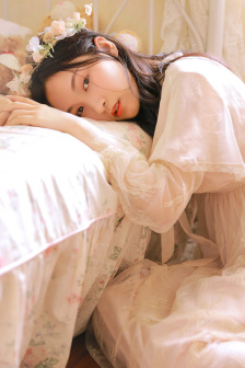 终结者3在线观看